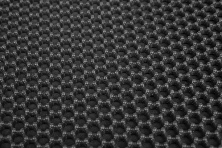 0448c97f2ff24fa0ac5d69fd917b2329 0448c97f2ff24fa0ac5d69fd917b2329